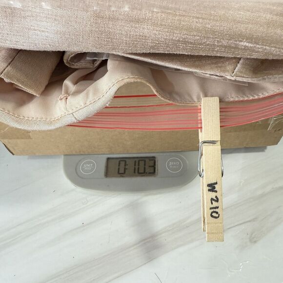 Alfred Sung Dress Women 4 Strapless or With Straps High Low Formal Pockets NWT - Picture 13 of 14